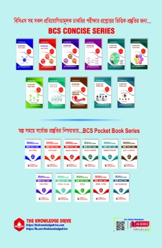 Powerplay - 46th BCS Model Test