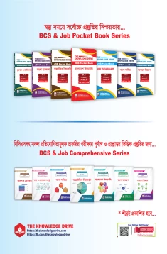 Powerplay - 47th BCS Model Test 2025