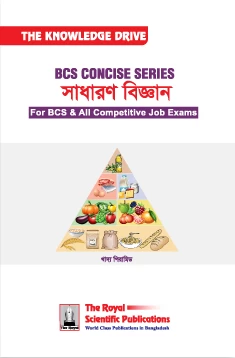 General Science (Concise)