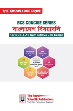 Bangladesh Affairs (Concise)